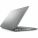 Dell 5392X Workstation PC