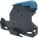 Gamber-Johnson 7160-1148-10 Docks and Cradles