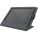 Heckler H602-BG Accessory