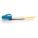 Datalogic 34608 Spare Parts