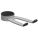 SpacePole SPV3602-02 Accessory