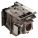 ViewSonic RLC-103 Spare Parts