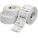 Zebra SAM5272 Barcode Label