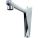 Peerless-AV PWA-14 Accessory