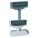 PartnerTech CD-7220GST12110-B Customer Display