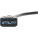 Peerless-AV ACC925 Products
