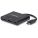 StarTech CDP2HDUACP Accessory