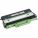 Brother WT229CL Toner