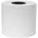 Brother RDP01U5 Receipt Paper