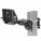 Panasonic 7160-0420 Mounting Hardware and Stands