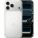 Apple MG7R4LL/A Mobile Phone