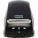Dymo 2112552 Barcode Label Printer