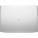 HP 89D76UT#ABA Laptop