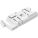 WatchGuard WG8027 Security System Products