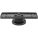 RAM Mount RAP-298-F Products