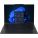 Lenovo 21NS000LUS Laptop