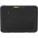 Zebra ET65AW-ESQAGN00A0-NA Tablet