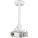 ViewSonic PJ-WMK-007 Mounting Hardware and Stands
