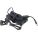 Dell 331-5817 Cables, Connectors, and Adapters