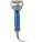 Intermec SR61THP-USB001 Barcode Scanner