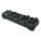 Zebra SAC-RS51-40SCHG-01 Docks and Cradles