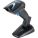 Datalogic GD4410-BKK40 Barcode Scanner