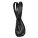 Zebra 450042 Power Device
