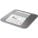 Cisco CP-8832-EU-W-K9 Conference Phone