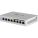 Ubiquiti Networks US-8 Ethernet Switch