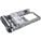 Dell 18C6P Drive