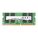 HP 13L77AA Spare Parts
