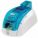 Evolis PBL401OCH-MCCM ID Card Printer