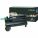 Lexmark X792X1YG Toner