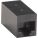 Black Box FM509 Accessory