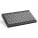 Cherry RC128 Keyboards