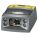 Symbol MS-4407-I000R Fixed Barcode Scanner