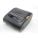 Urovo PRI-K329-1-2 Portable Barcode Printer