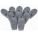 Honeywell PTKEY10R Plastic ID Card
