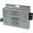 Bosch CWFE1005POESHO/M Products