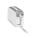 Zebra ZD51013-D01B01FZ Barcode Label Printer