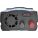 Tripp-Lite PV375USB Power Device