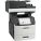 Lexmark 24TT347 Multi-Function Printer