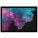 Microsoft LQH-00001 Tablet