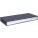 HPE Aruba JH330A Ethernet Switch