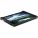Dell DELL-CG7325L Carrying and Protective Accessories