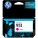 HP CN051AN InkJet Cartridge