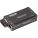 Black Box LIC025A-R2 Wireless Switch