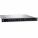 Dell HCKY4 Server