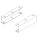 APG VPK-27B-16-BX Accessory