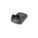 Zebra CRD-MC5X-RCHG1-01 Docks and Cradles